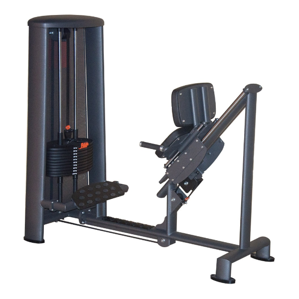 L+K Calf Raiser - E - 100Kg 