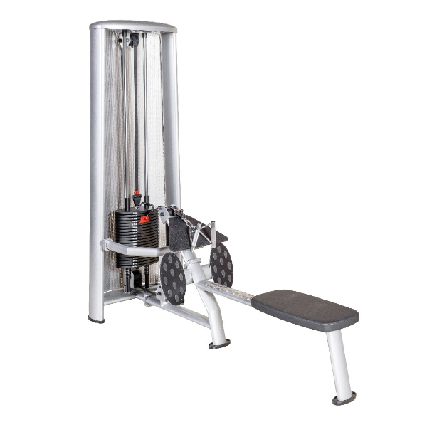 L+K Long Pull - E - 100Kg 