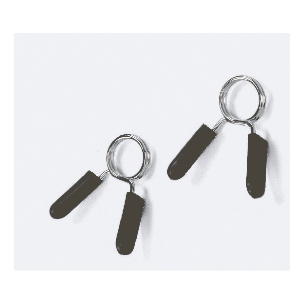 Kettler Clips (la paire) 