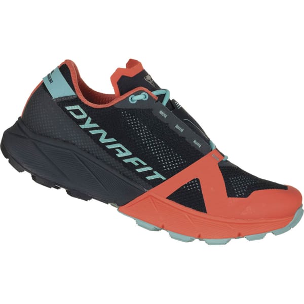 Dynafit Ultra 100 Women 