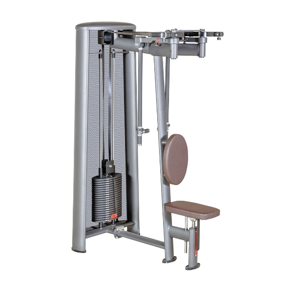L+K Combi Peck/Deck - E - 100Kg 