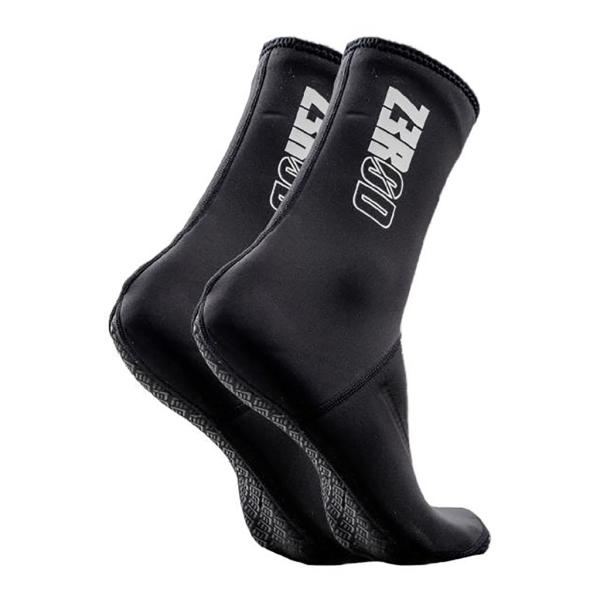 Zerod Neo Socks Man 