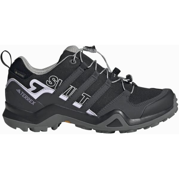 Adidas Terrex Swift R2 Gore-Tex Women Black