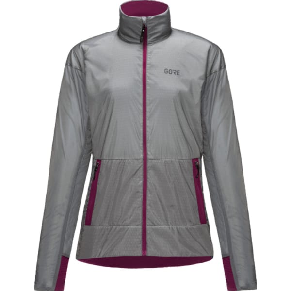 Gore Wear Drive Jacket Frauen 