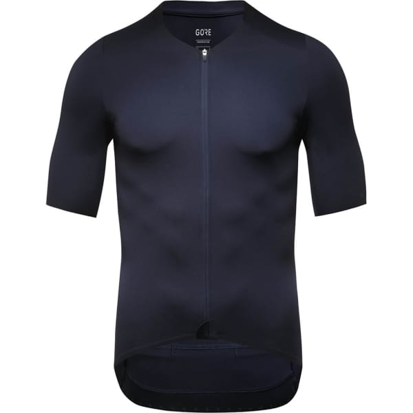 Gore Wear Maillot Distance Homme orbit blue Uomo blu navy