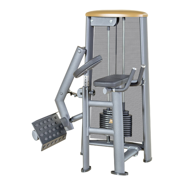L+K Glutaeus Standing - E - 60Kg 