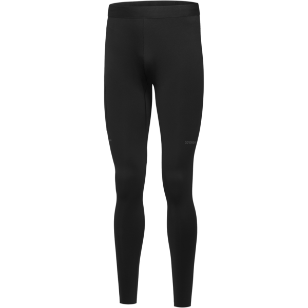 Gore Wear Collant CONCURVE Man Zwart