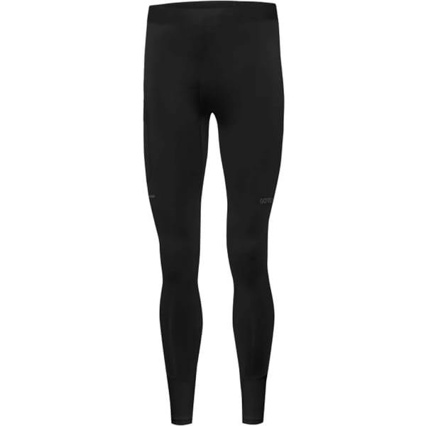 Gore Wear Concurve Thermo Tights Mens Man 