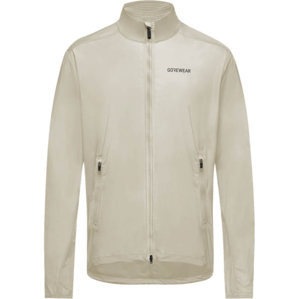 Gore Wear CONCURVE Windbreaker Hombre 