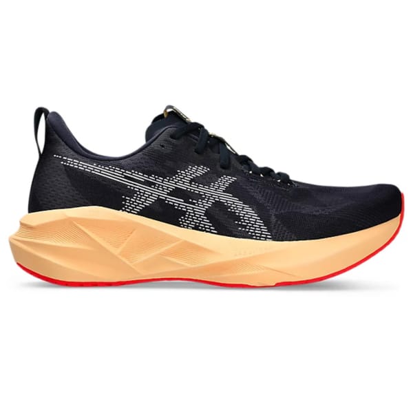Asics Novablast 5 Homme 