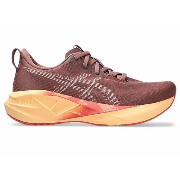Asics Novablast 5 Vrouwen 