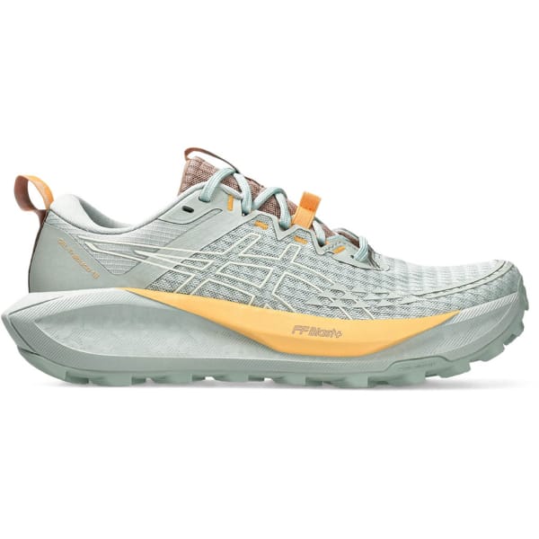 Asics Gel-Trabuco 13 Vrouwen Luchtblauw