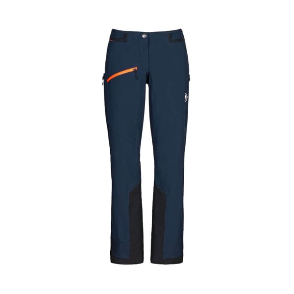 Mammut Aenergy Air Hardshell Pant Vrouwen 
