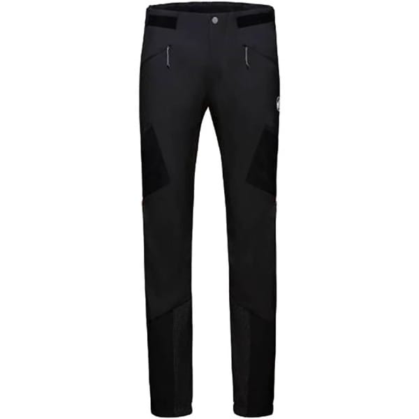 Mammut Aenergy In Hybrid Pant Homme 