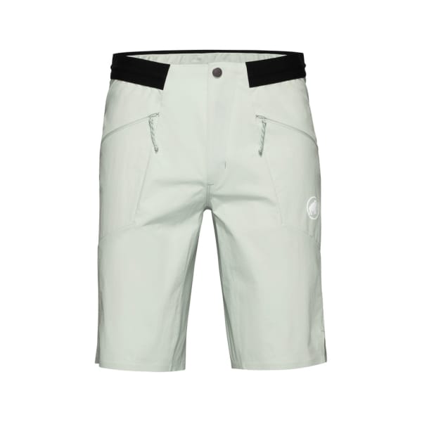 Mammut Aenergy Light So Shorts Men Mann Beige