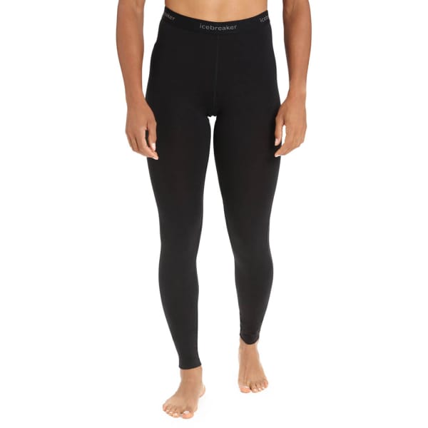Icebreaker 200 Zone Leggings Femme 
