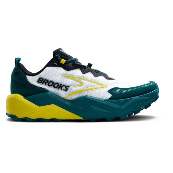 Brooks running Caldera 8 Man Wit