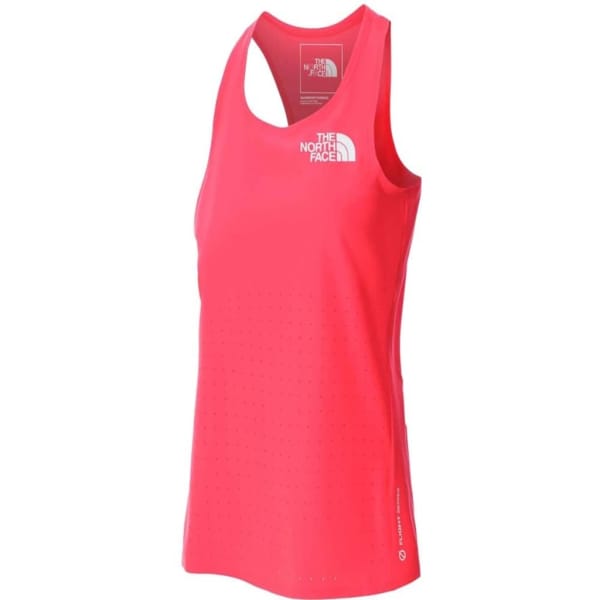 The North Face Flight Weightless Tank Women 