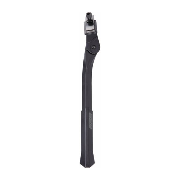 BBB Béquille centrale CityKick 26~29 Zwart