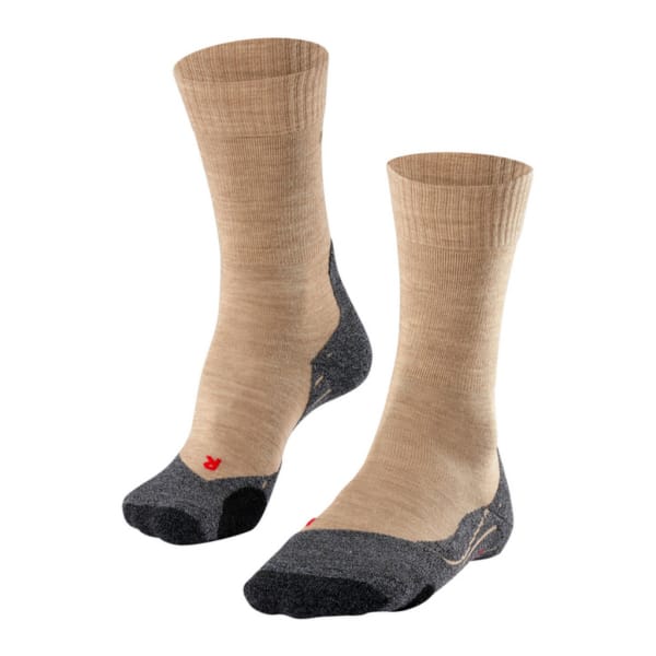 Falke TK2 Beige