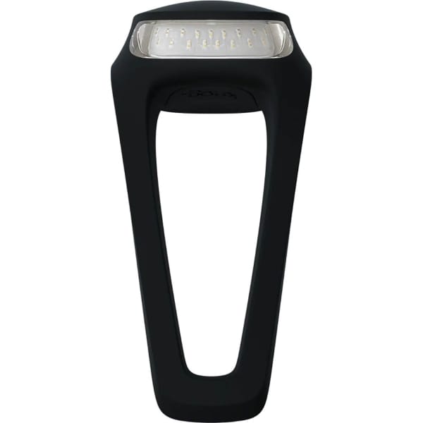 Knog Frog USB Rear - Spider Nero