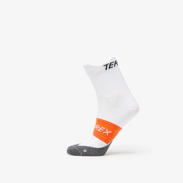 Adidas Terrex Trail Agravic Sock Noir