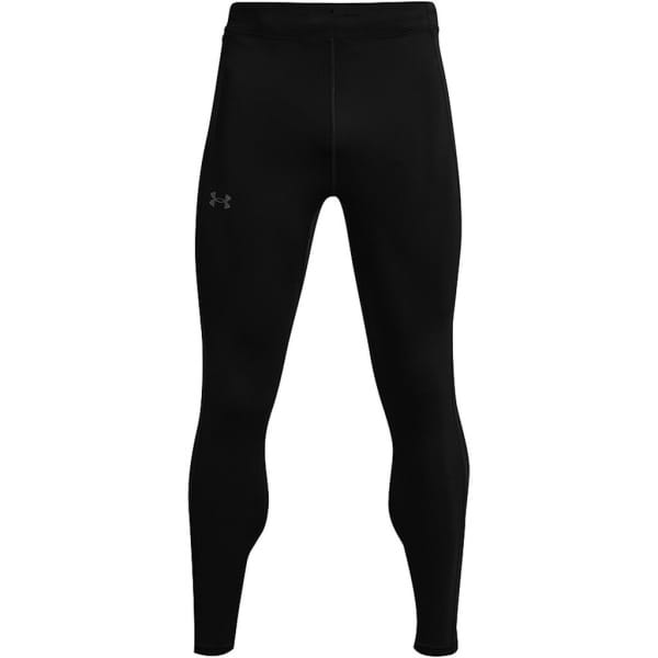 Under Armour Fly Fast 3 0 Tight Mann Denim Gray