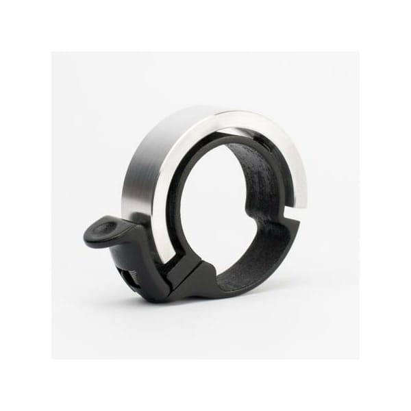 Knog Sonnette Oi Bell Classic - Small Geld