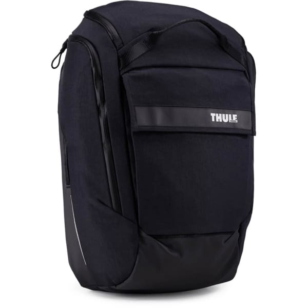 Thule Paramount Hybrid Pannier 26L Zwart