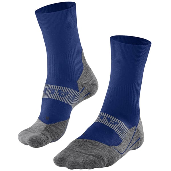 Falke Falke Ru4 Endurance Cool Homme Bleu