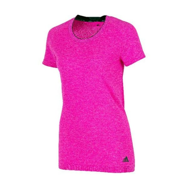 Adidas Adistar Pimeknit Mujer Rosa