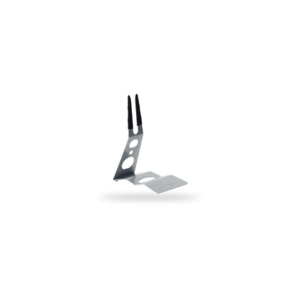 PRO Support de Vélo Schwarz