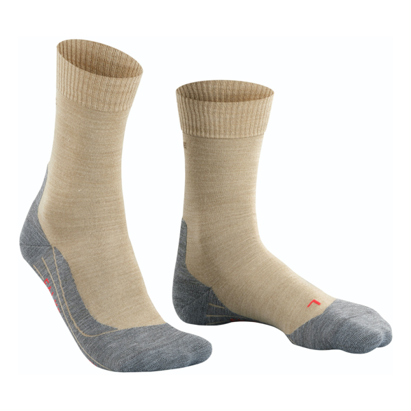Falke TK5 Mujer 