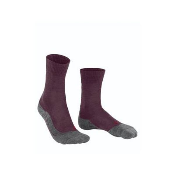 Falke TK5 Femme Rose