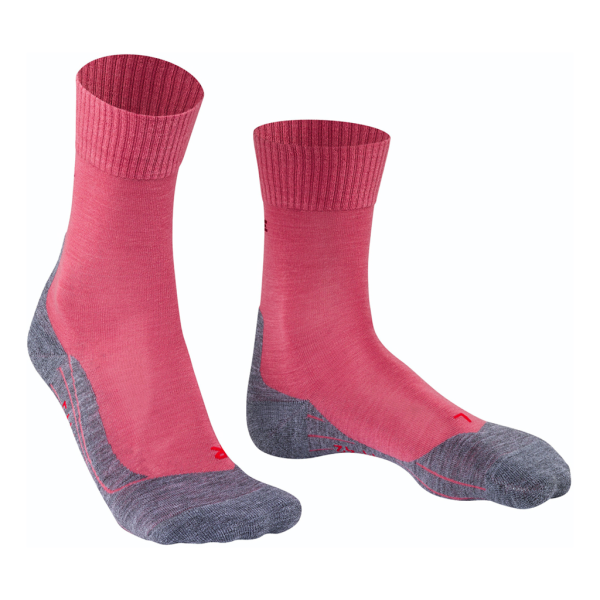Falke TK5 Femme 