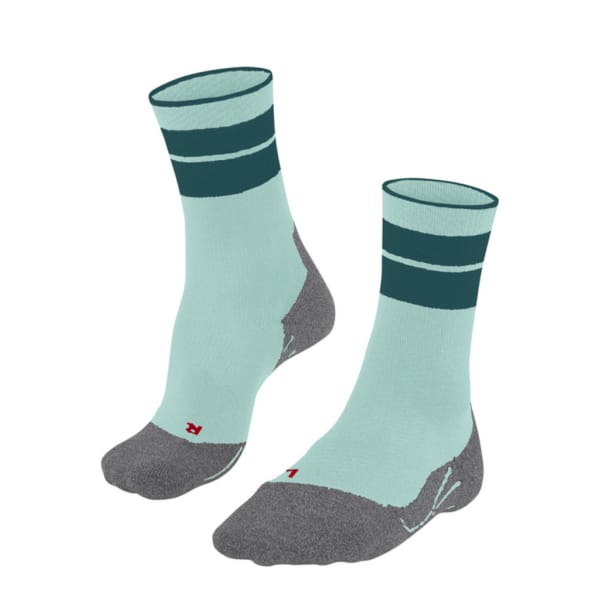 Falke Falke Tk Stabilizing Women Mujer 