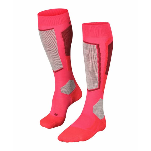 Falke Falke Sk2 Intermediate Femme 