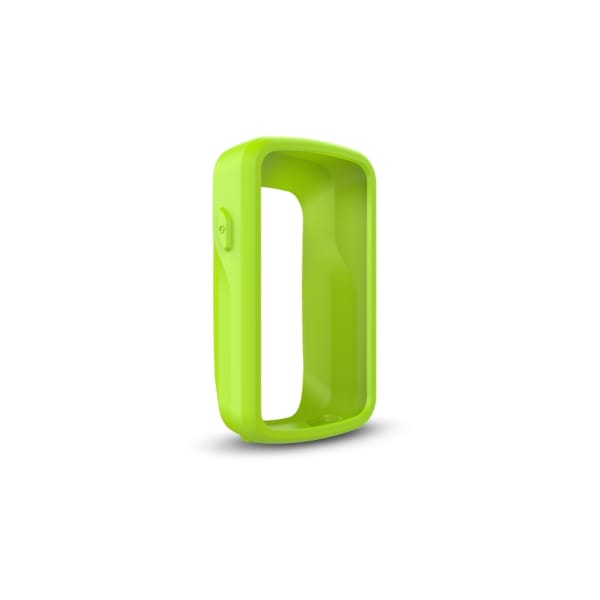 Garmin Housse silicone Verte Edge 820 Groente