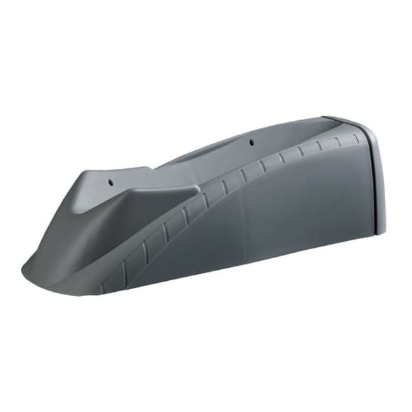 ELITE Travel Block Accessoire Pour Home-Trainer Grijs