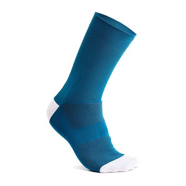 7Mesh Word Sock Supreme Blue Man Sky blue