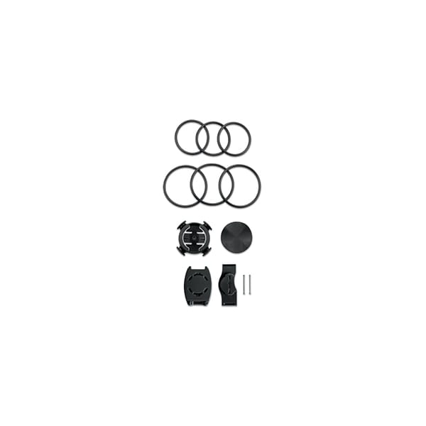 Garmin Forerunner 310XT Kit duathlon/triathlon 