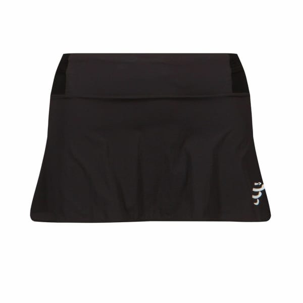 Compressport Performance Skirt Vrouwen 