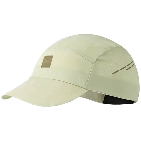 Buff Pack Light Cap Verde