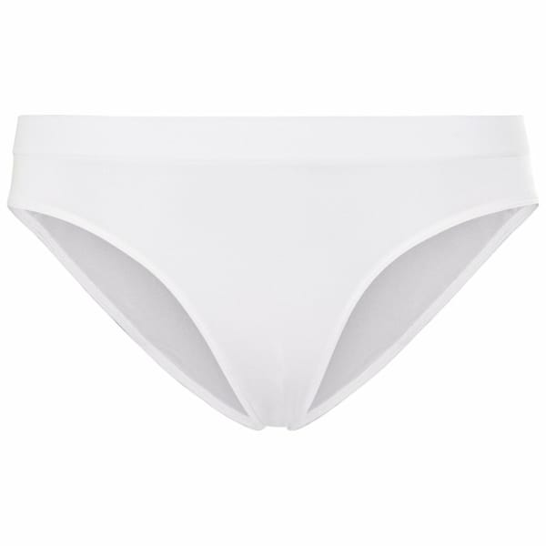 Odlo Culotte Performance X-Light Eco Mujer Blanco