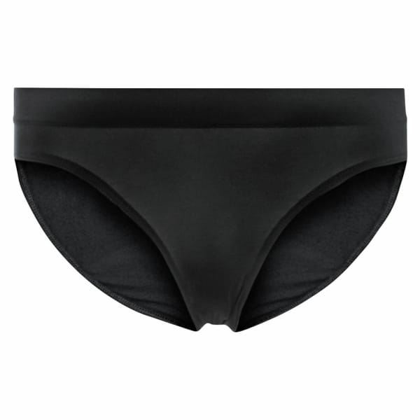 Odlo Culotte Performance X-Light Eco Mujer Negro