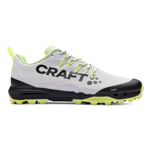 Craft OCRxCTM Speed Femme 
