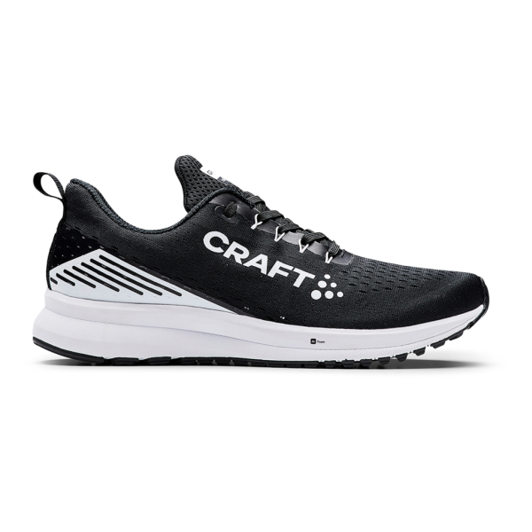 Craft X165 Engineered 2 Femme 
