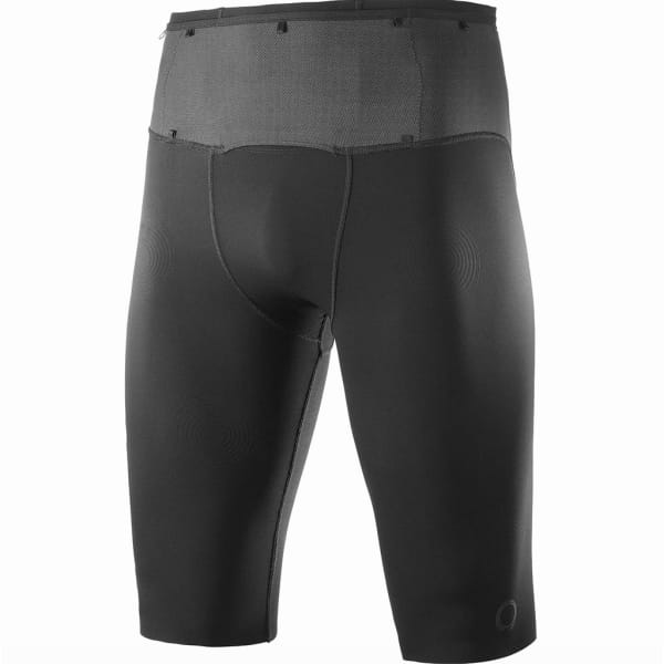 S-Lab NSO Tight Homme Noir