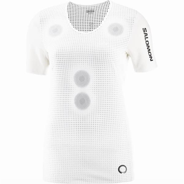 S-Lab S-Lab NSO Tee Femme 