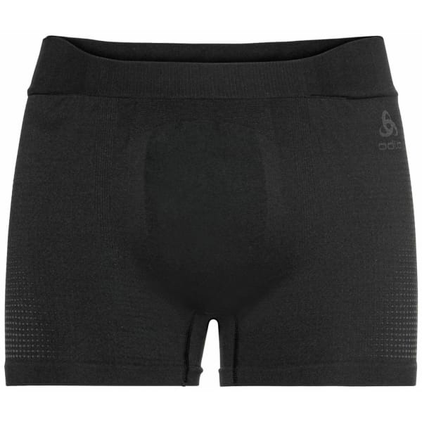 Odlo Boxer Performance Warm Eco Homme 